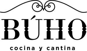 BUHO