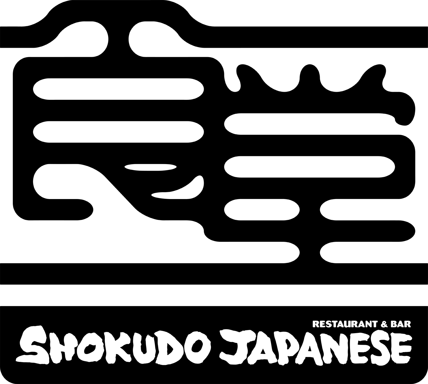 Shokudo Japanese