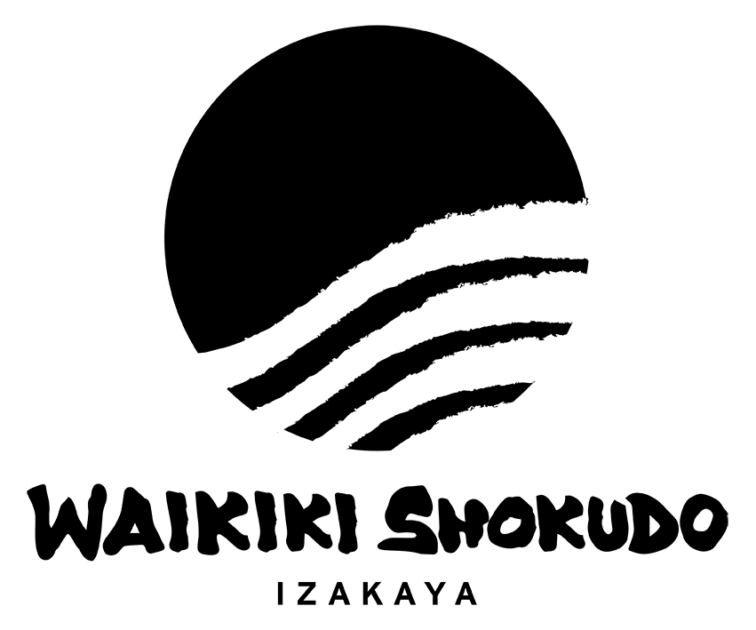 Waikiki Shokudo